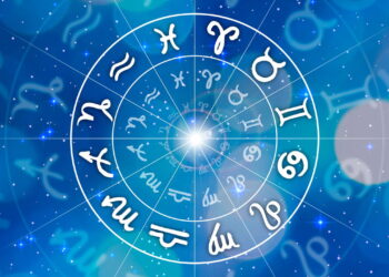 Os 3 signos mais afetados pelo olho gordo segundo a astrologia