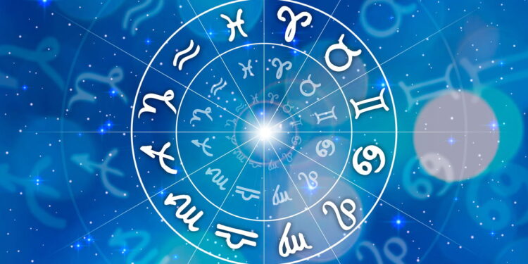Os 3 signos mais afetados pelo olho gordo segundo a astrologia