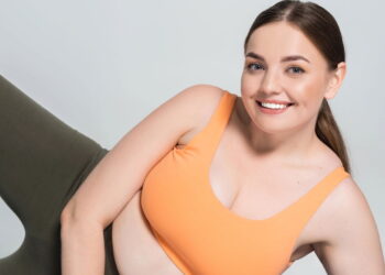 Os melhores exercícios para perder barriga sem sair de casa