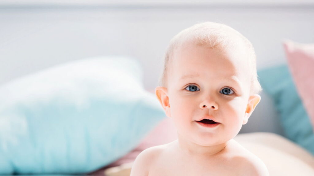 Top 3 nomes bíblicos mais registrados em 2025 no Brasil