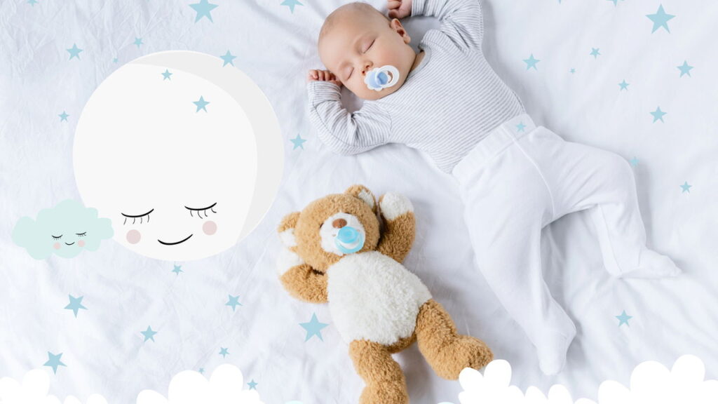 Nomes que marcaram gerações continuam entre os mais escolhidos