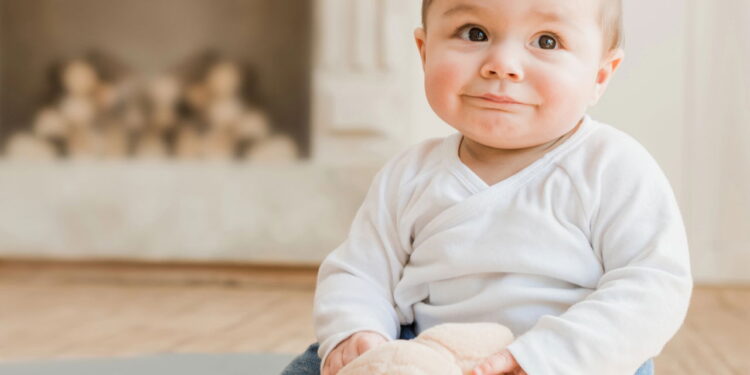 Nomes que marcaram gerações continuam entre os mais escolhidos