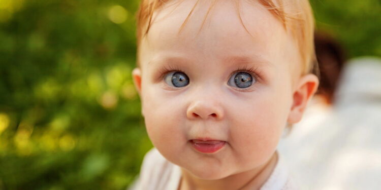 Esses nomes italianos têm raízes fortes e são perfeitos para seu bebê