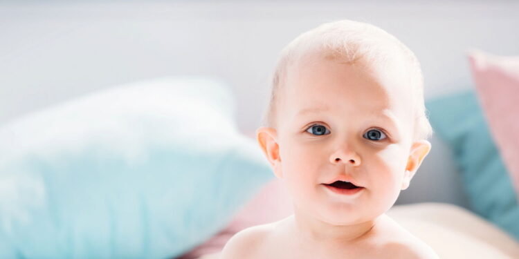 O nome curto que está conquistando os pais e bombando no Instagram