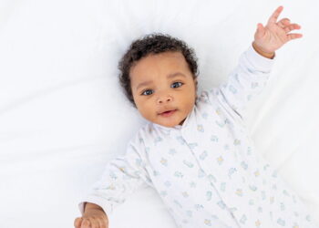 Nomes populares dos anos 70/80 que estão voltando com tudo