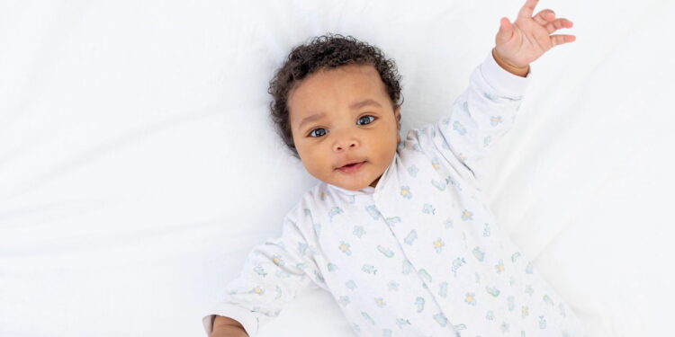 Nomes populares dos anos 70/80 que estão voltando com tudo