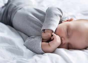 O nome que encanta psicólogos e promete marcar uma geração