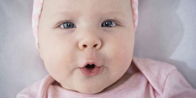 Nomes femininos encantadores que estão em alta em 2025