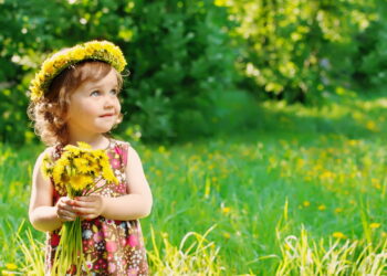 Um dos nomes mais elegantes e espirituais da atualidade