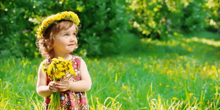 Um dos nomes mais elegantes e espirituais da atualidade