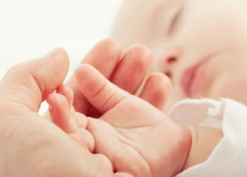 Se você ama nomes bonitos vai se encantar com essa lista italiana