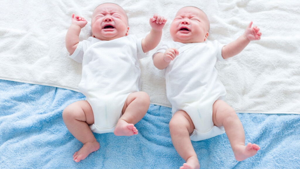 Os nomes coreanos de bebê mais bonitos e significativos de 2025