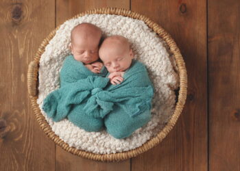 Ter um nome raro pode mudar sua vida segundo a psicologia