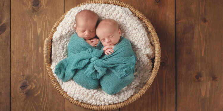 Ter um nome raro pode mudar sua vida segundo a psicologia