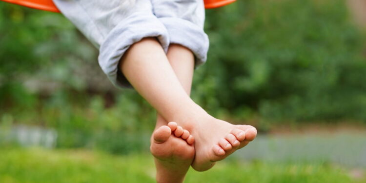 Essa ação pode ser um dos sinais mais comuns de ansiedade segundo a psicologia