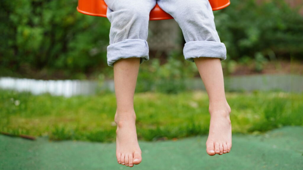 Essa ação pode ser um dos sinais mais comuns de ansiedade segundo a psicologia