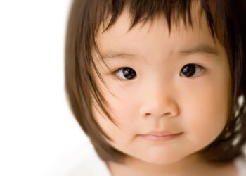 Os nomes coreanos de bebê mais bonitos e significativos de 2025