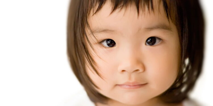 Os nomes coreanos de bebê mais bonitos e significativos de 2025