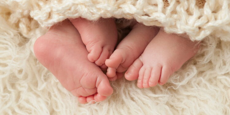 Os nomes alemães mais escolhidos revelam força, sabedoria e delicadeza