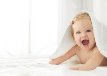 O que seu nome revela sobre sua personalidade, segundo a psicologia