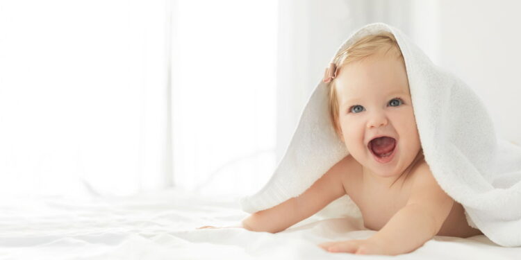 O que seu nome revela sobre sua personalidade, segundo a psicologia