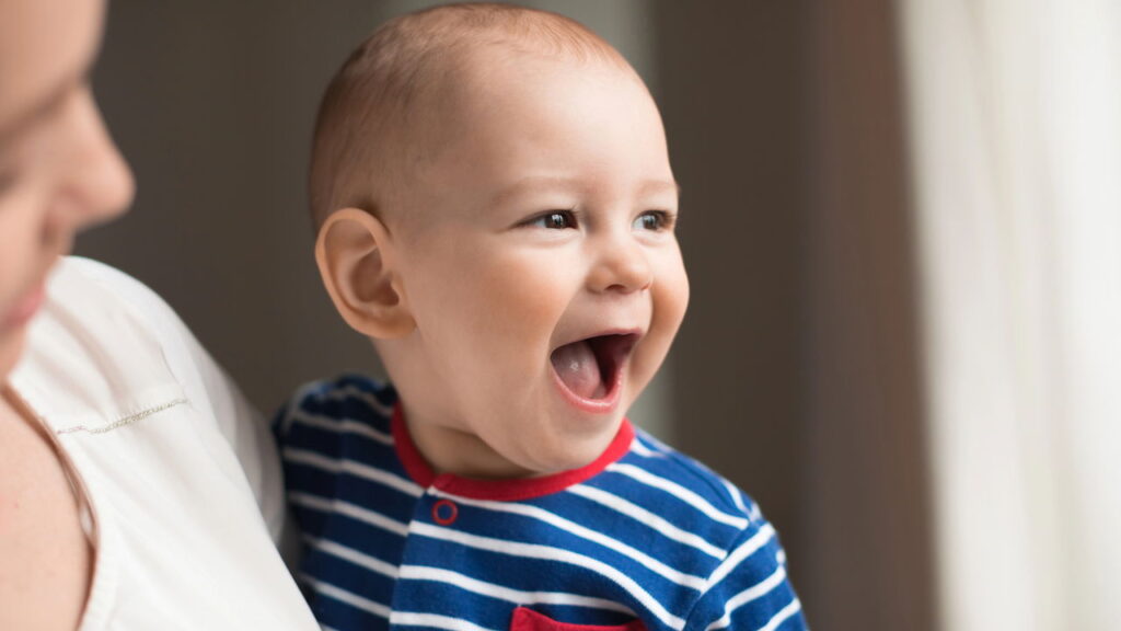 Nomes populares dos anos 70/80 que estão voltando com tudo