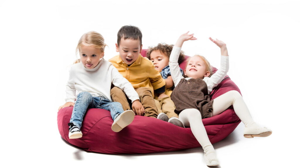 O que a psicologia diz sobre pessoas que mudam de nome