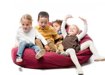 O que a psicologia diz sobre pessoas que mudam de nome