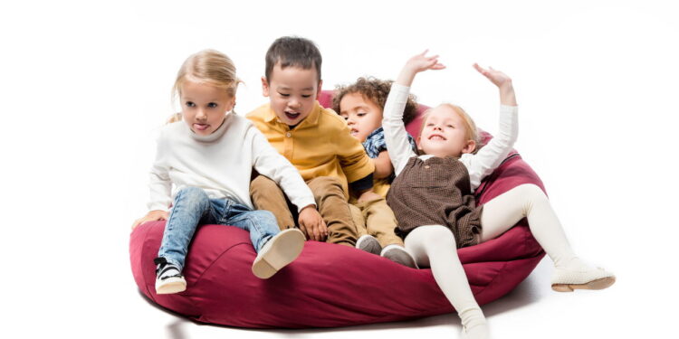 O que a psicologia diz sobre pessoas que mudam de nome