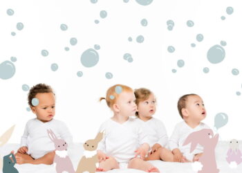 O nome que marcou os anos 60 e 70 e dominou o país por décadas