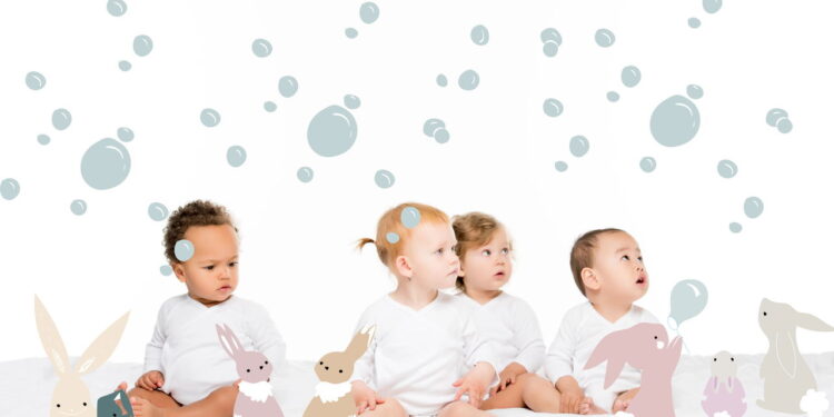 O nome que marcou os anos 60 e 70 e dominou o país por décadas