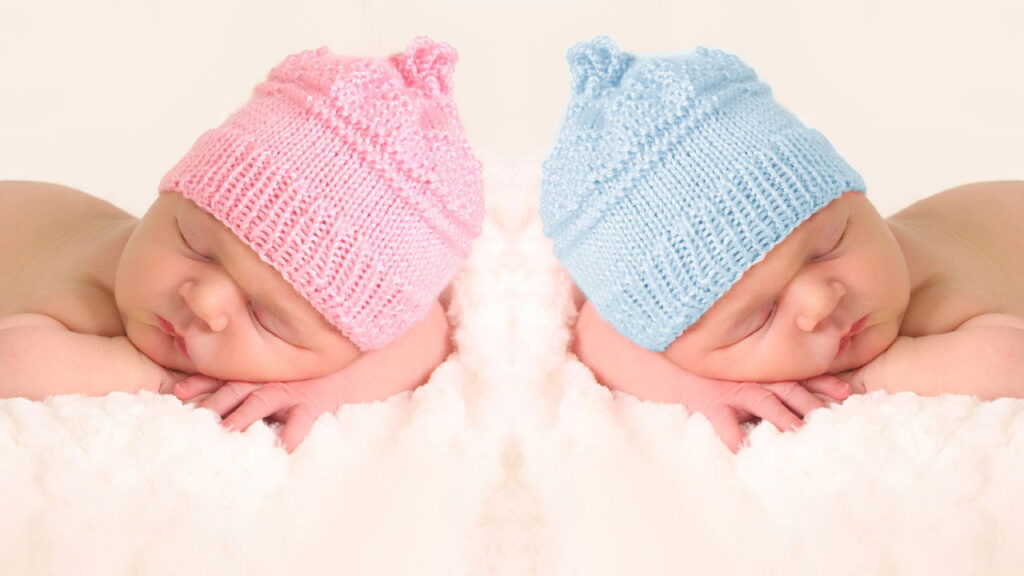 Um nome da menina de origem romana que esconde um grande segredo