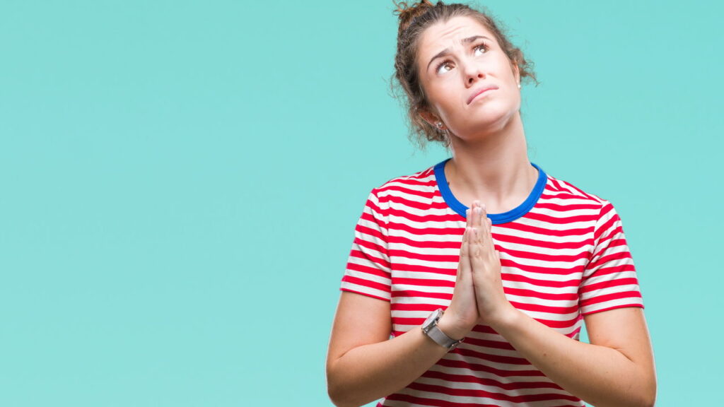 Por que aceitamos migalhas segunda a psicologia?