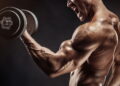 O exercício que muda tudo no treino de bíceps e poucos conhecem