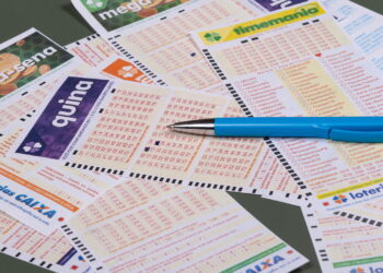 O que esses três números revelam sobre os jogos de julho