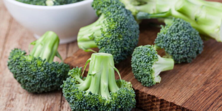 Esse vegetal vai te surpreender pela suculência e pela facilidade de cultivo!