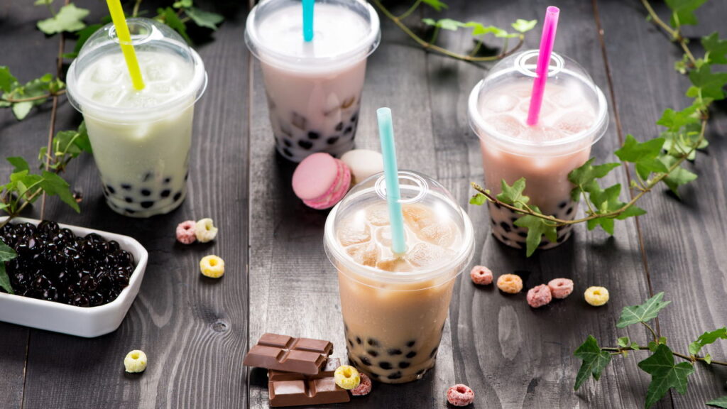 O que faz desse destino um dos mais fascinantes do mundo?