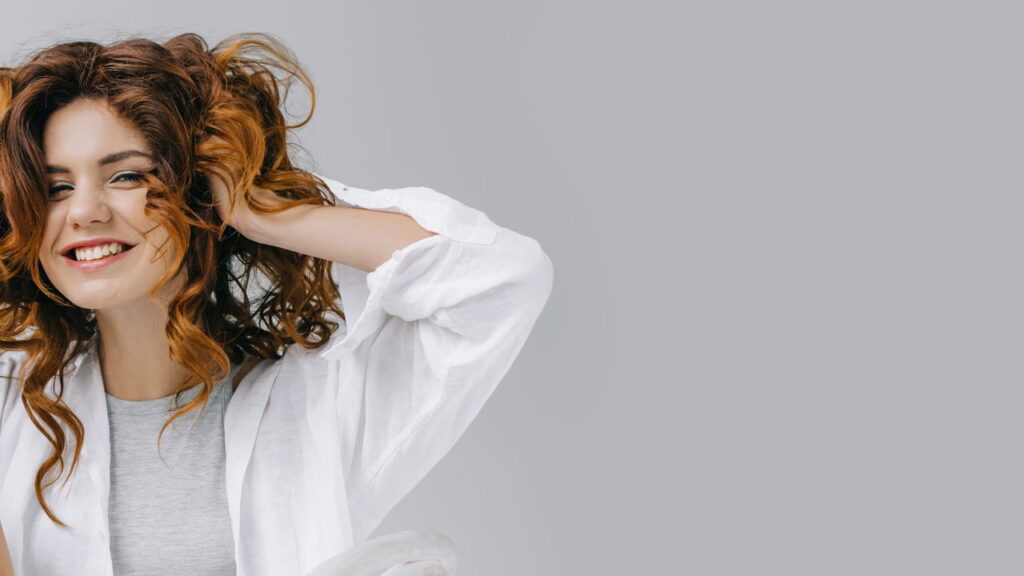 Pequenos hábitos que mudam tudo na sua rotina e você nem percebe

