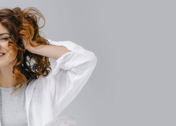 Pequenos hábitos que mudam tudo na sua rotina e você nem percebe