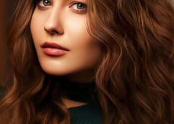 6 penteados simples e rápidos para transformar seu look em minutos