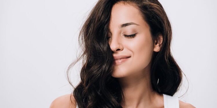 Truques de salão que você pode fazer em casa sem gastar muito