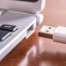 Novo cabo conector chega para aposentar USB e HDMI
