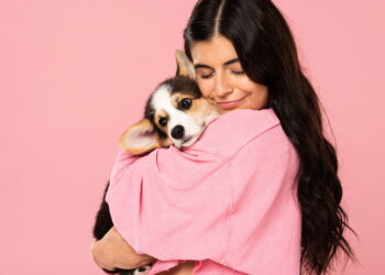 Os nomes mais fofos e apaixonantes para pets estão aqui