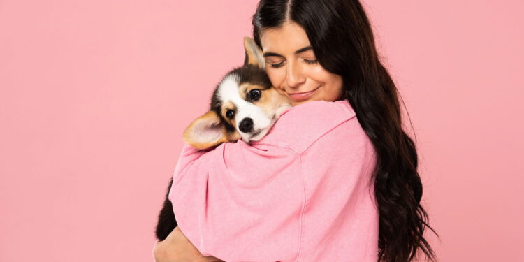 Os nomes mais fofos e apaixonantes para pets estão aqui