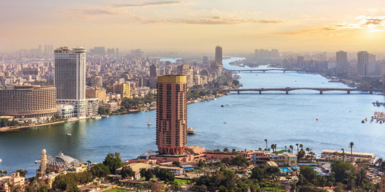 Essa cidade milenar vai te surpreender a cada esquina