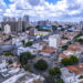 Essa cidade prova que o interior paulista pode liderar a inovação nacional