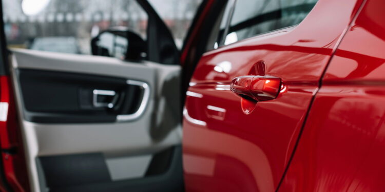 Os carros mais compactos do Brasil em 2025 surpreende pelo conforto e economia.