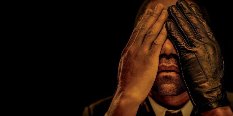 Conheça os fatos reais que inspiraram a famosa série ''O Povo contra O. J. Simpson''