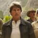 ''Missão: Impossível 8'' chega às streamings e promete abalar como nos cinemas!
