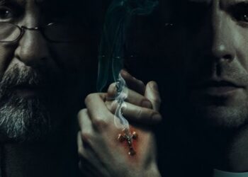 Terror mais esperado de 2025 ganha data de estreia deixando fãs ansiosos